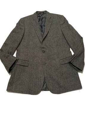 brooks brothers Sports Blazer